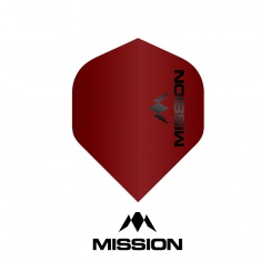 PIKADO PERA CRVENA MISSION 150
