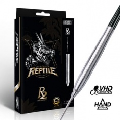 REVOLUTION II RE-PTILE, 24G PIKADO STRELICE