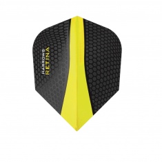 RETINA SUPER PIKADO PERA - 5509