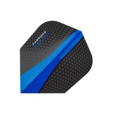 RETINA SUPER PIKADO PERA - 5510