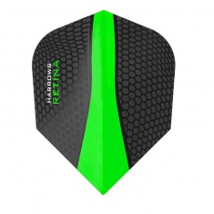 RETINA SUPER PIKADO PERA - 5508