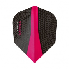 RETINA SUPER PIKADO PERA - 5511