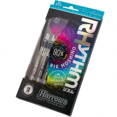 Rhythm RIE 90% 19gr