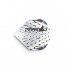 Steel Honeycomb Pikado Pera