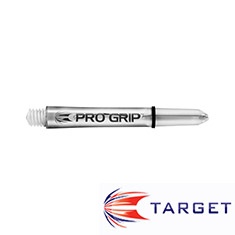 PRO GRIP BISTRI MIDI PIKADO NASTAVCI - 110196