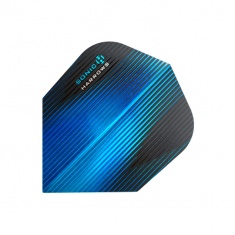 SONIC FLIGHTS BLUE - 6500