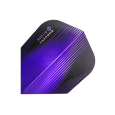 SONIC PIKADO PERA VIOLET 6503