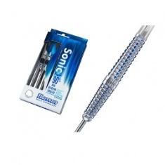 SONIC 23g, 90% STEEL TIP