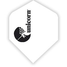 SUPER MAESTRO  DART FLIGHTS– 68516