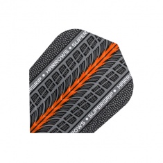 Supergrip Pikado Pera - 1702