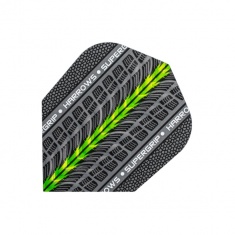 Supergrip Pikado Pera - 1703