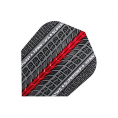 Supergrip Pikado Pera - 1704