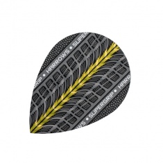 Supergrip Pikado Pera - 1707