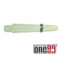 NYLON DART SHAFT ORIGINAL VERY SHORT