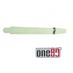 NYLON PIKADO NASTAVCI ORIGINAL MIDI - 2103P41
