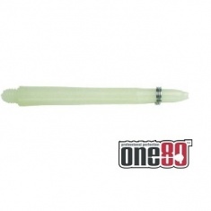 NYLON DART SHAFT ORIGINAL MEDIUM
