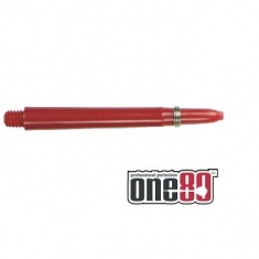 NYLON PIKADO NASTAVCI CRVENI SREDNJI - 2104P48