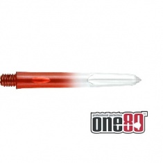 GRADIENT PROPLAST PIKADO NASTAVCI CRVENI MIDI - 2136E41
