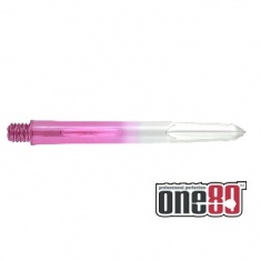 GRADIENT PROPLAST PIKADO NASTAVCI ROZI SREDNJI - 2139E48