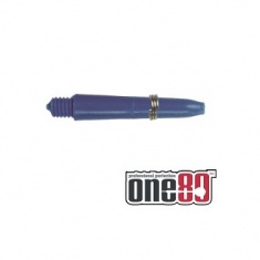 NYLON PIKADO NASTAVCI PLAVI JAKO KRATKI - 2101P27