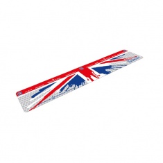HEAVY DUTY THROW LINE