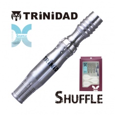 SHUFFLE 21G