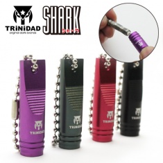 ALAT ZA VAĐENJE NASTAVAKA SHARK CRVENI