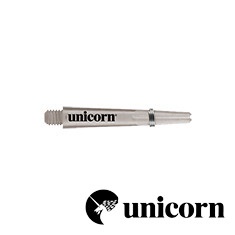 UNICORN GRIPPER 3 PIKADO NASTAVCI – 78742