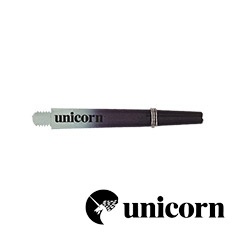 UNICORN GRIPPER 3 PIKADO NASTAVCI – 78746
