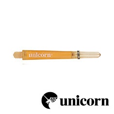 UNICORN GRIPPER SOFTFLEX SREDNJI – 78762