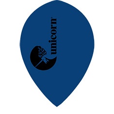 UNICORN MAESTRO DART FLIGHTS – 68194