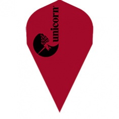 UNICORN MAESTRO DART FLIGHTS – 68481