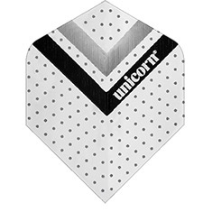 UNICORN MAESTRO DART FLIGHTS – 68649