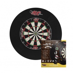 Outlaw Tournament PIKADO SET + besplatna dostava