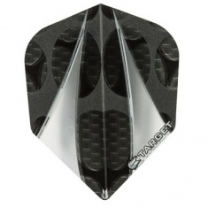 VISION CLEAR TWIN SAIL NO6 STANDARD PIKADO PERA - 300730