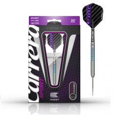 CARRERA SPORT CHARGER, 22G PIKADO STRELICE 