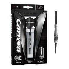 CARRERA C1, 18G SOFT TIP
