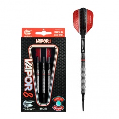 VAPOR8 18G 01