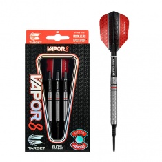 VAPOR8 18G 02