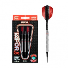 VAPOR8 20G 02 - 100497