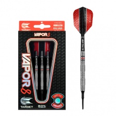 VAPOR8 19G 03 - 100490