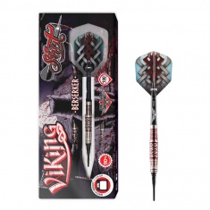 VIKING BERSERKER 18G SOFT TIP