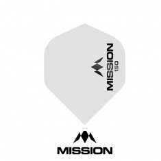 PIKADO PERA BIJELA MISSION 150