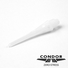 CONDOR BIJELE ŠPICE