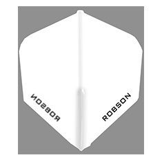 Robson Plus Standard Bijela Pikado Pera