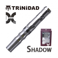 SHADOW 20G