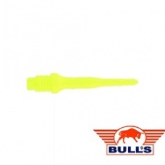 Bull's Tefo X 100 Žute Pikado Špice