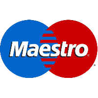 Maestro